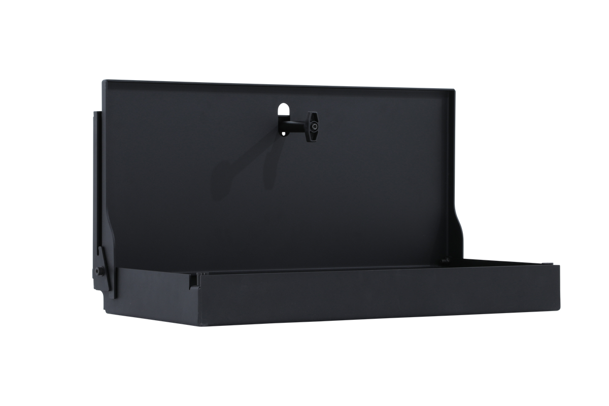 SmittyBilt - Jeep JL And Ford Bronco Tailgate Table - SB2893