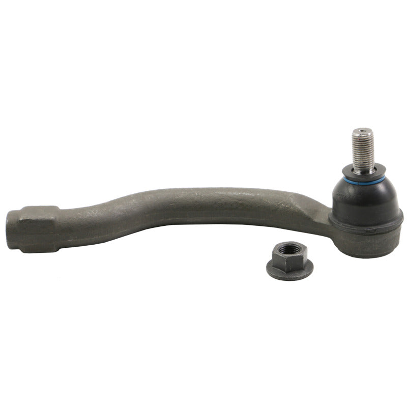 MOOG 09-14 Acura TSX Front Left Outer / Left Outer Tie Rod End - ES800460 - front view