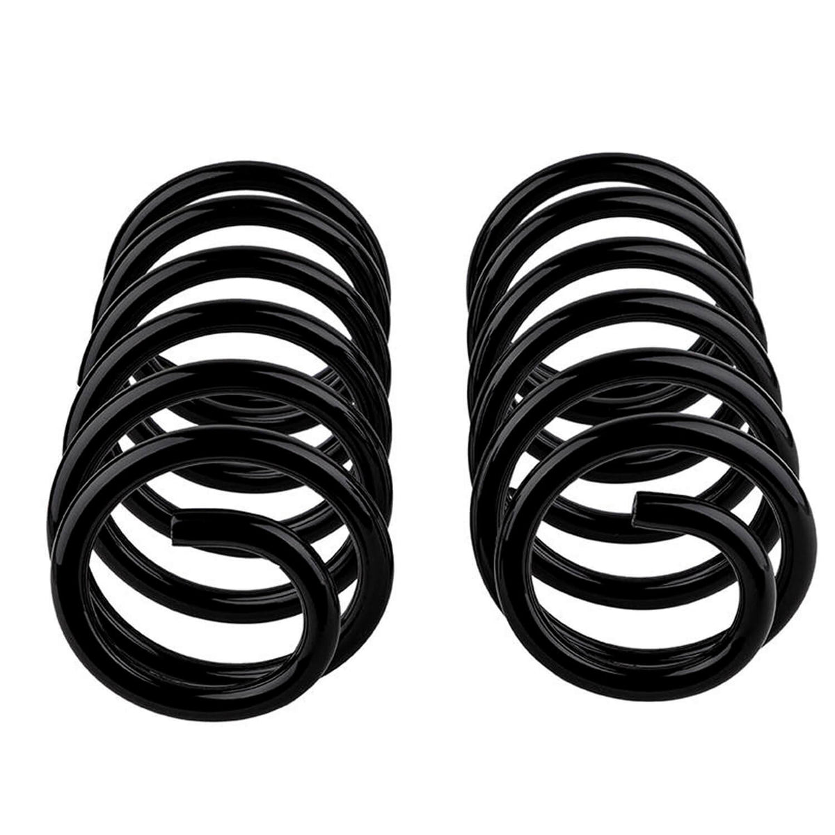 ARB / OME Coil Spring Rear Coil Prado Swb 4/03 Onr - 2895E