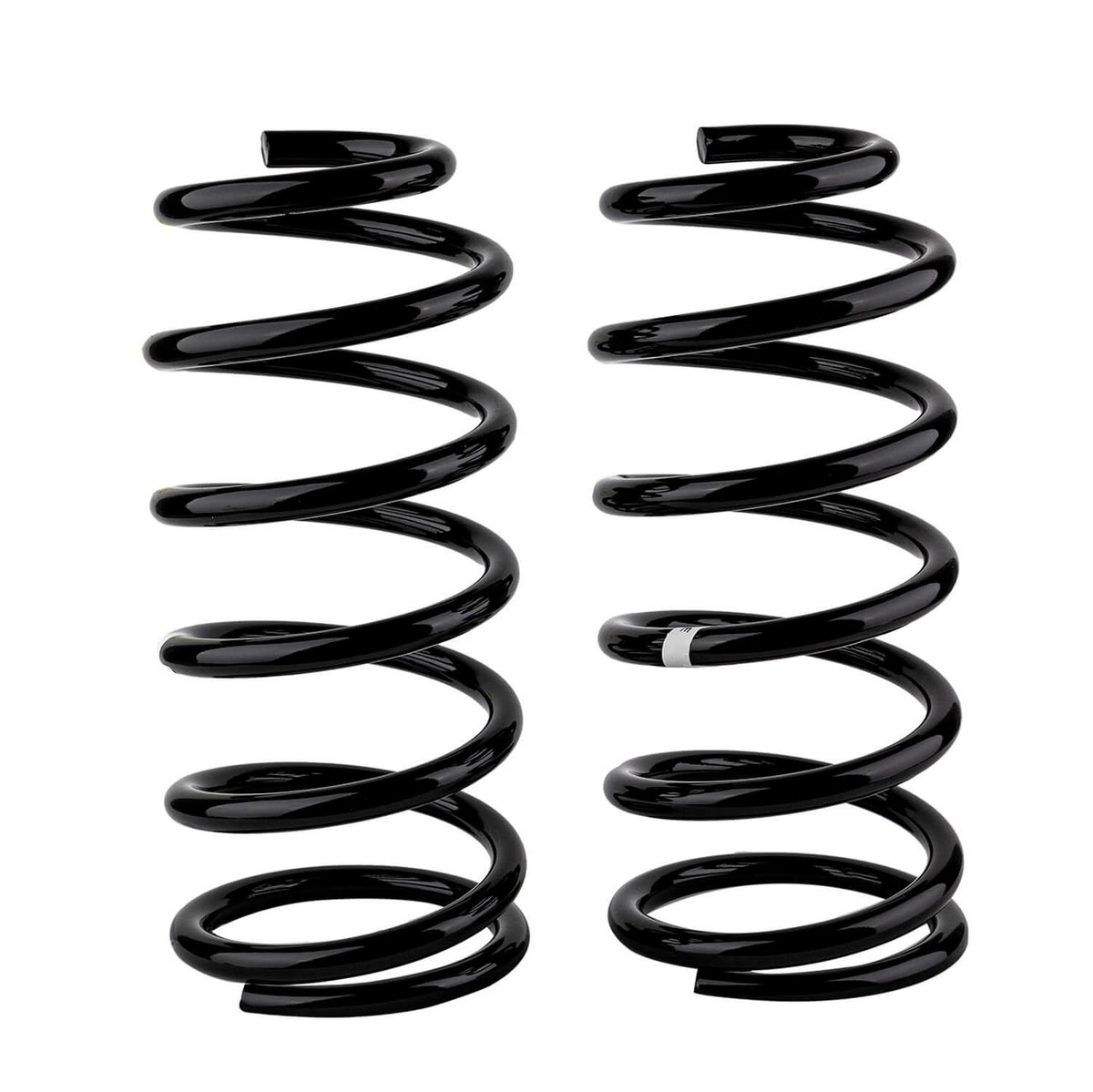 ARB / OME Coil Spring Rear Coil Prado Swb 4/03 Onr - 2895E for 2007-2014 Toyota FJ Cruiser - front view