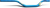 User 3
