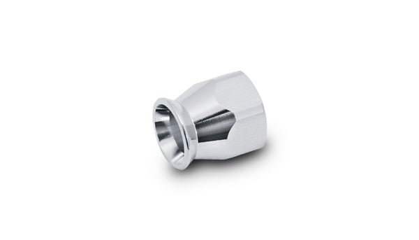 Vibrant Hose End Socket for PTFE Hose Ends Hose -12 AN - 28962S