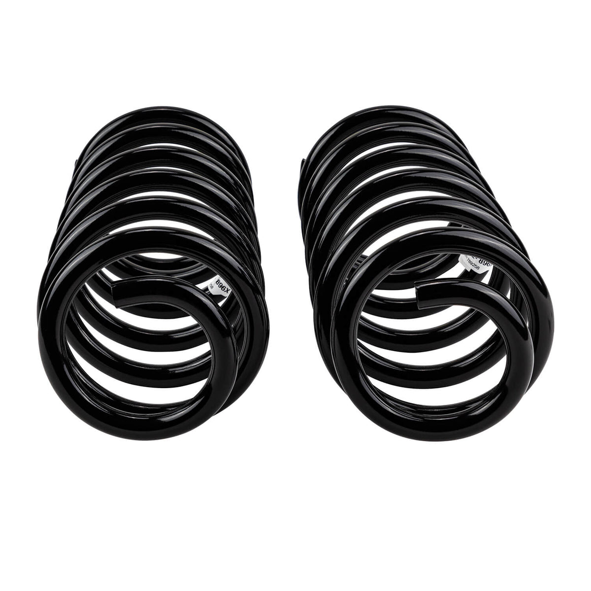 ARB / OME Coil Spring Rear Prado 4/2003 - 2896