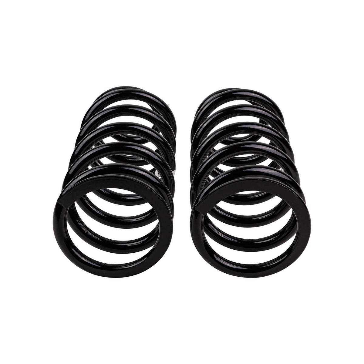 ARB / OME Coil Spring Rear Prado 4/03On - 2897