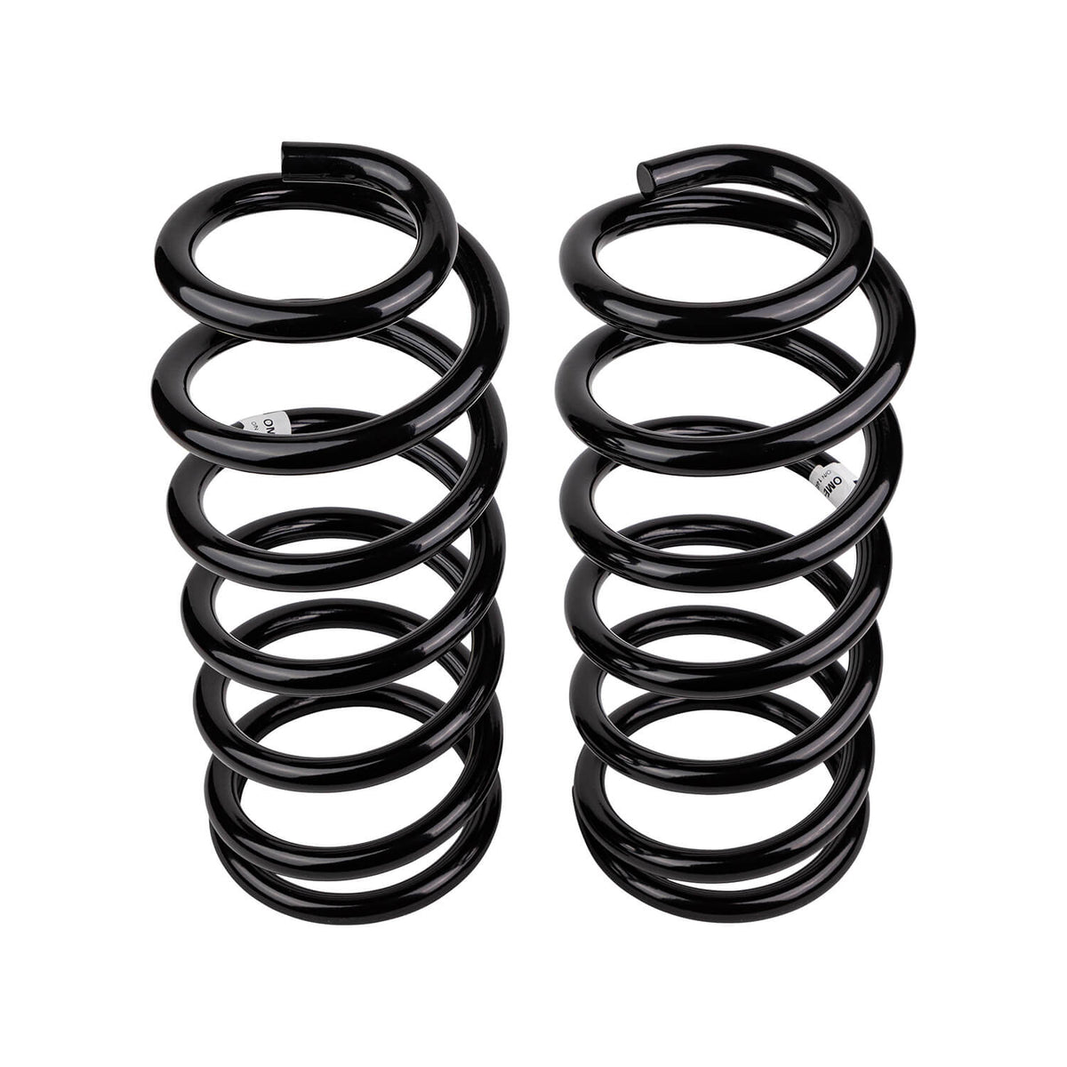 ARB / OME Coil Spring Rear Prado 150 - 2898