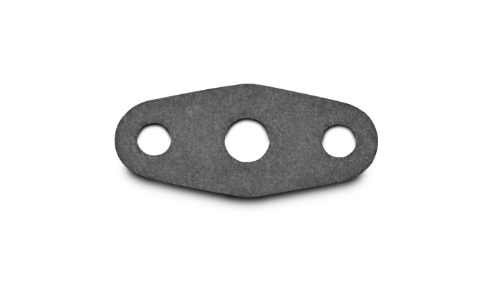 Vibrant Oil Drain Flange Gasket To Match Part (2899) - 2899G
