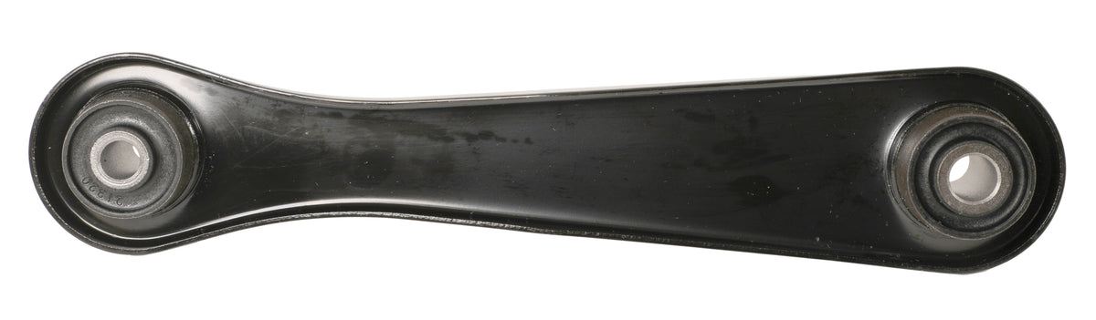 MOOG 98-11 Ford Crown Victoria Rear Upper Control Arm - RK641800 - front view