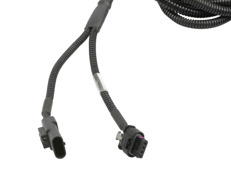 aFe 14-22 Mercedes-Benz Sprinter L4-2.1L (td) / 10-22 V6-3.0L (td) SCORCHER HD Power Module - 77-46503