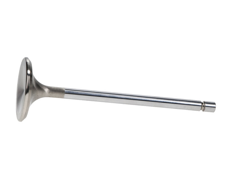 Manley Chevy LT-1 6.2L 1.590in Head Diameter Pro Flo/Severe Duty Exhaust Valves (Set of 8) - 12347-8