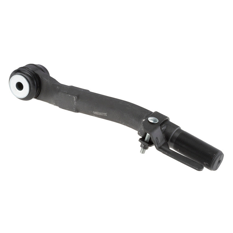 MOOG 05-22 Ford F-250 Super Duty Front Right Outer Tie Rod End - ES80755 - out of package