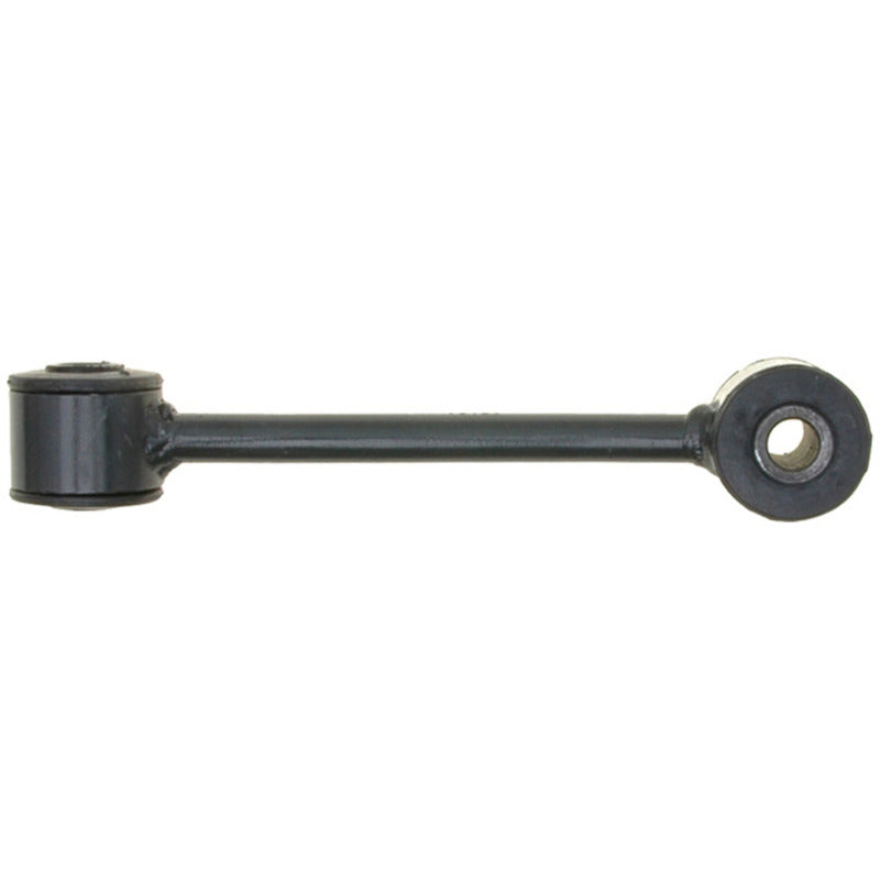 MOOG 07-11 Dodge Nitro Front Sway Bar Link - K750127 - front view