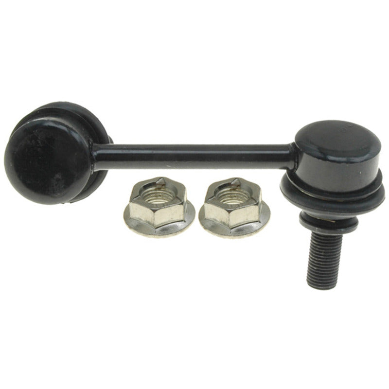 MOOG 07-15 Mazda CX-9 Front Right Sway Bar Link - K750161 - out of package