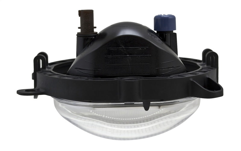 Hella 2014-2017 Mini Cooper Daytime Running Light Left - 011748071