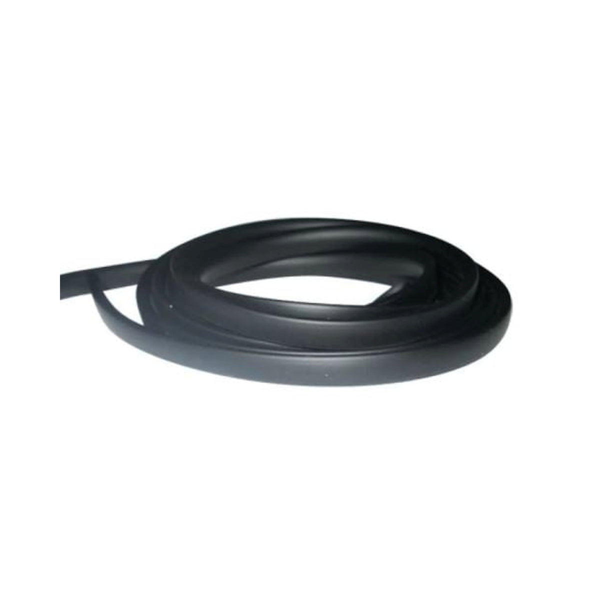 Stilo - RUBBER EDGING -WRC/TROPHY