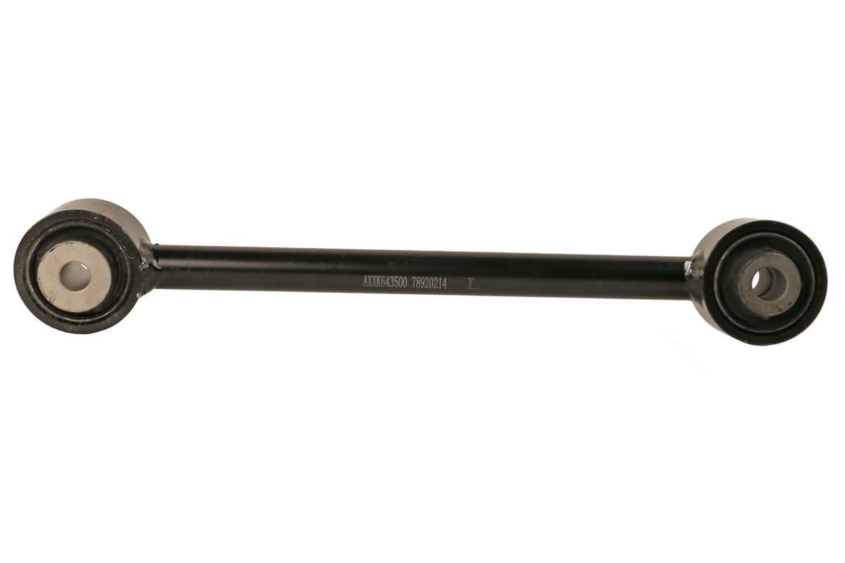 MOOG 14-19 Acura MDX Rear Left Upper Forward Control Arm - RK643500 - front view