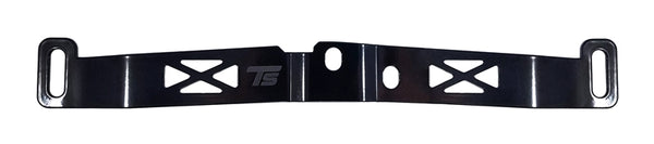 Torque Solution Hella Horn Bracket for Subaru WRX / STi 2015+ - TS-SU-330 for 2015-2021 Subaru WRX