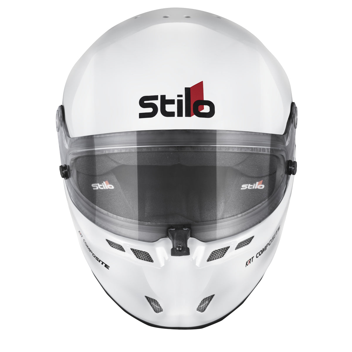 Stilo - ST6 KRT Composite