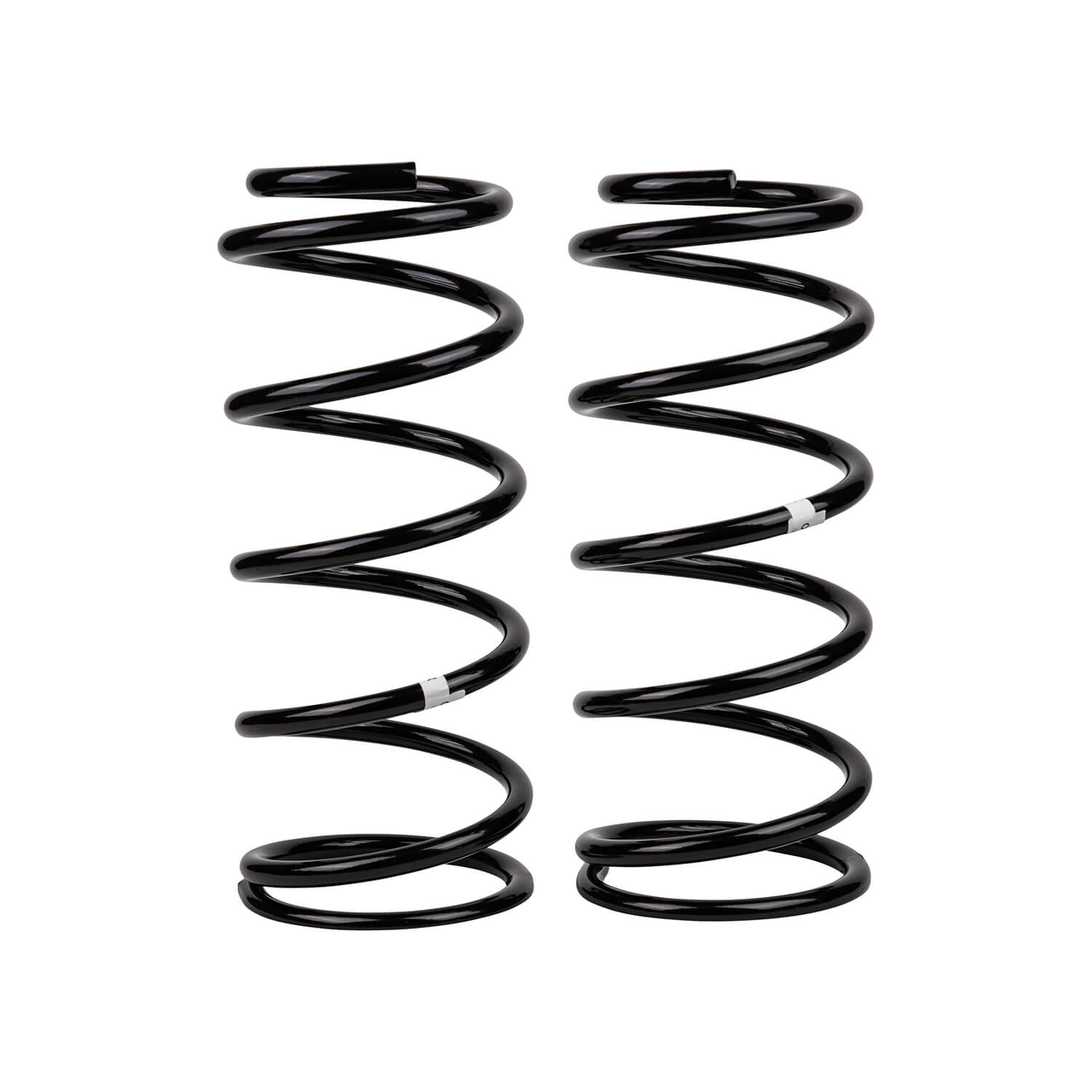 ARB / OME Coil Spring Rear 4Run - 2900 for 1990-1995 Toyota 4Runner - front view