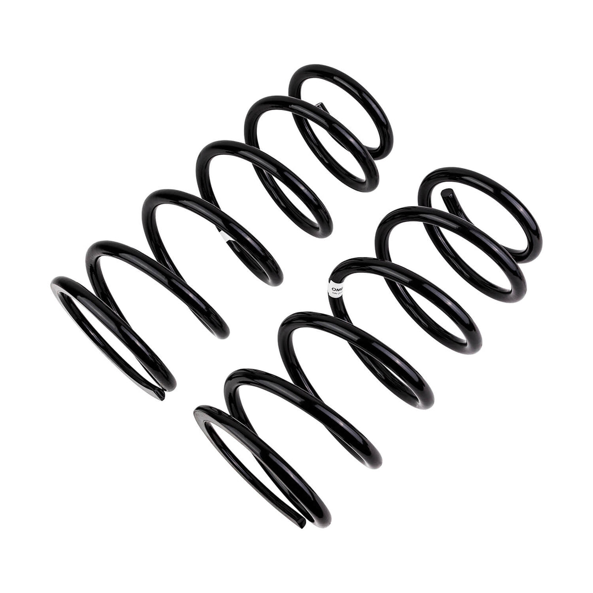 ARB / OME Coil Spring Rear 1990-1995 4Runner Hd - 2901