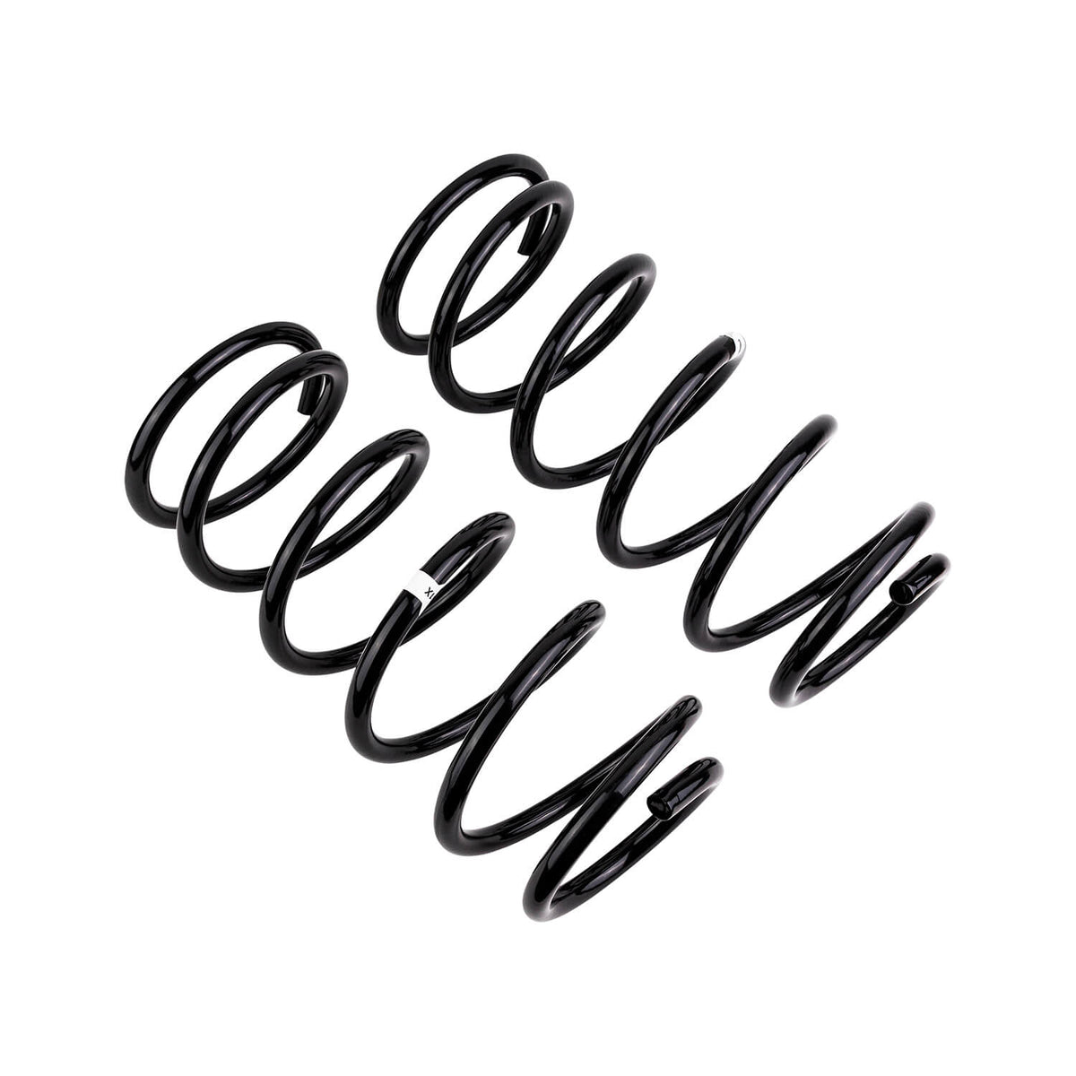 ARB / OME Coil Spring Rear 1990-1995 4Runner Hd - 2901