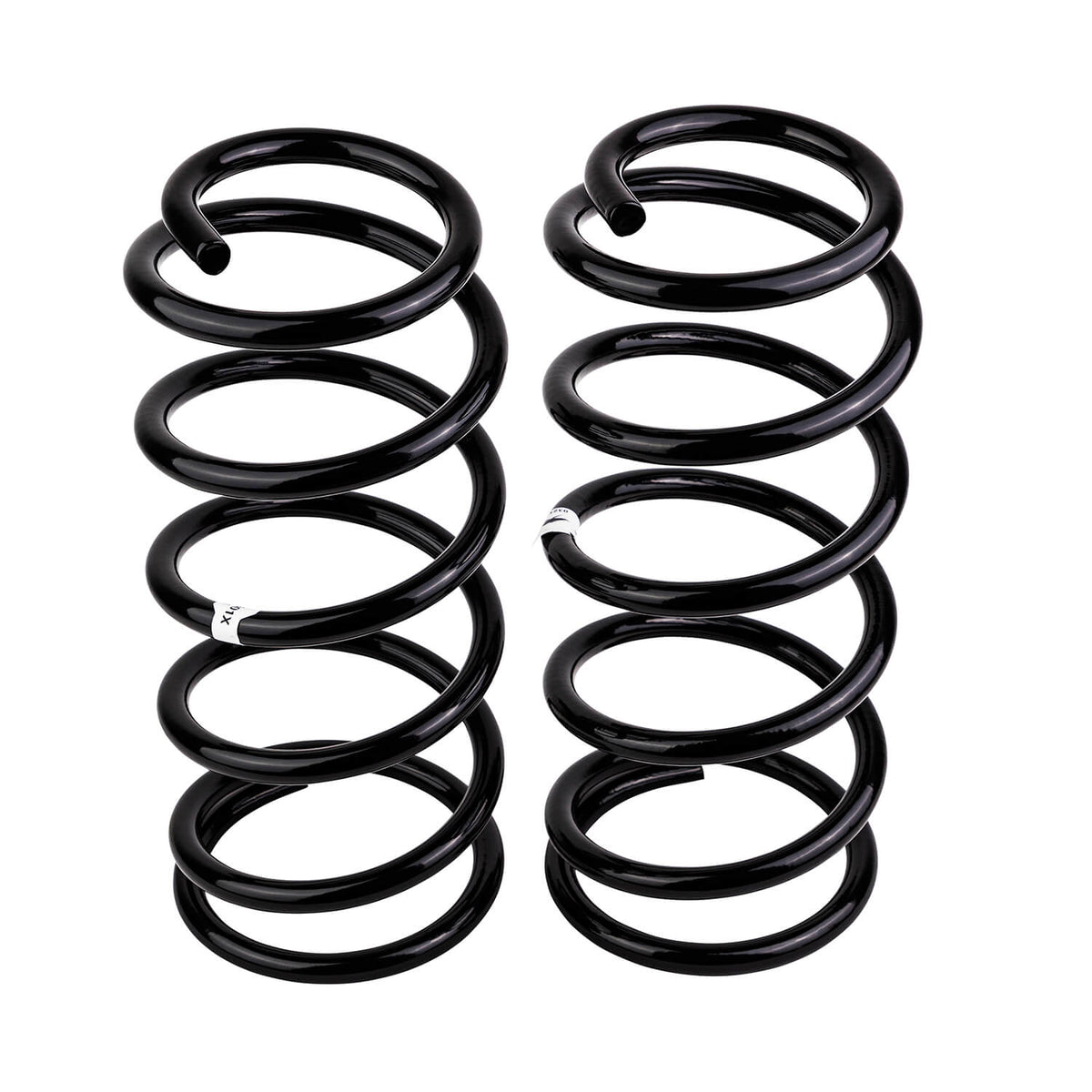 ARB / OME Coil Spring Rear 1990-1995 4Runner Hd - 2901