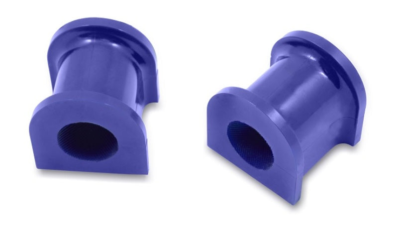 SuperPro Front Sway Bar Mount Bush - SPF2506-29K