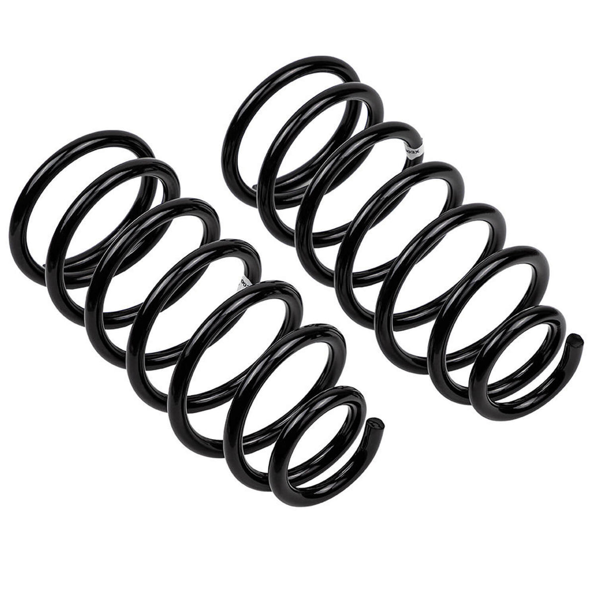 ARB / OME Coil Spring Rear Kia Sorento - 2903