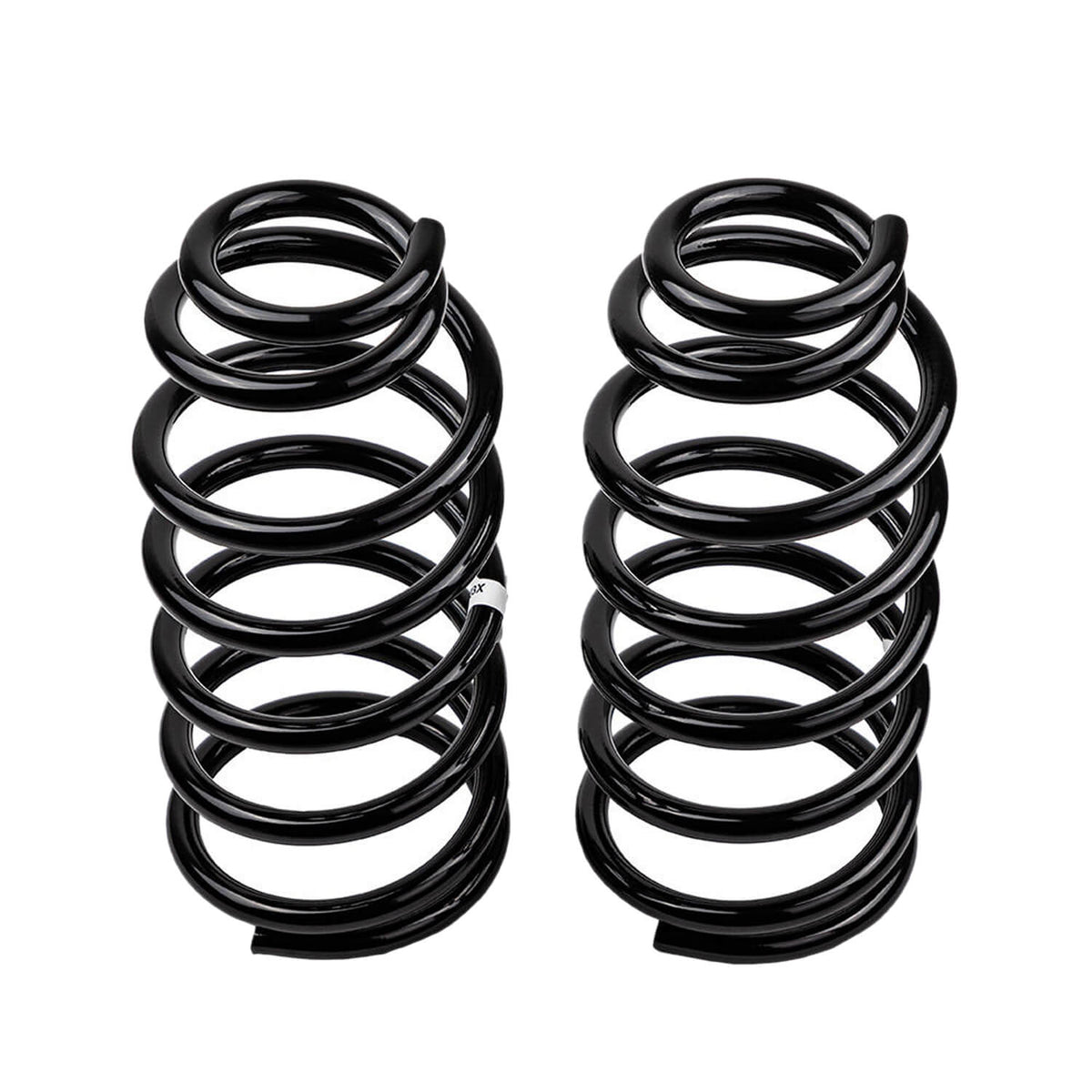 ARB / OME Coil Spring Rear Kia Sorento - 2903