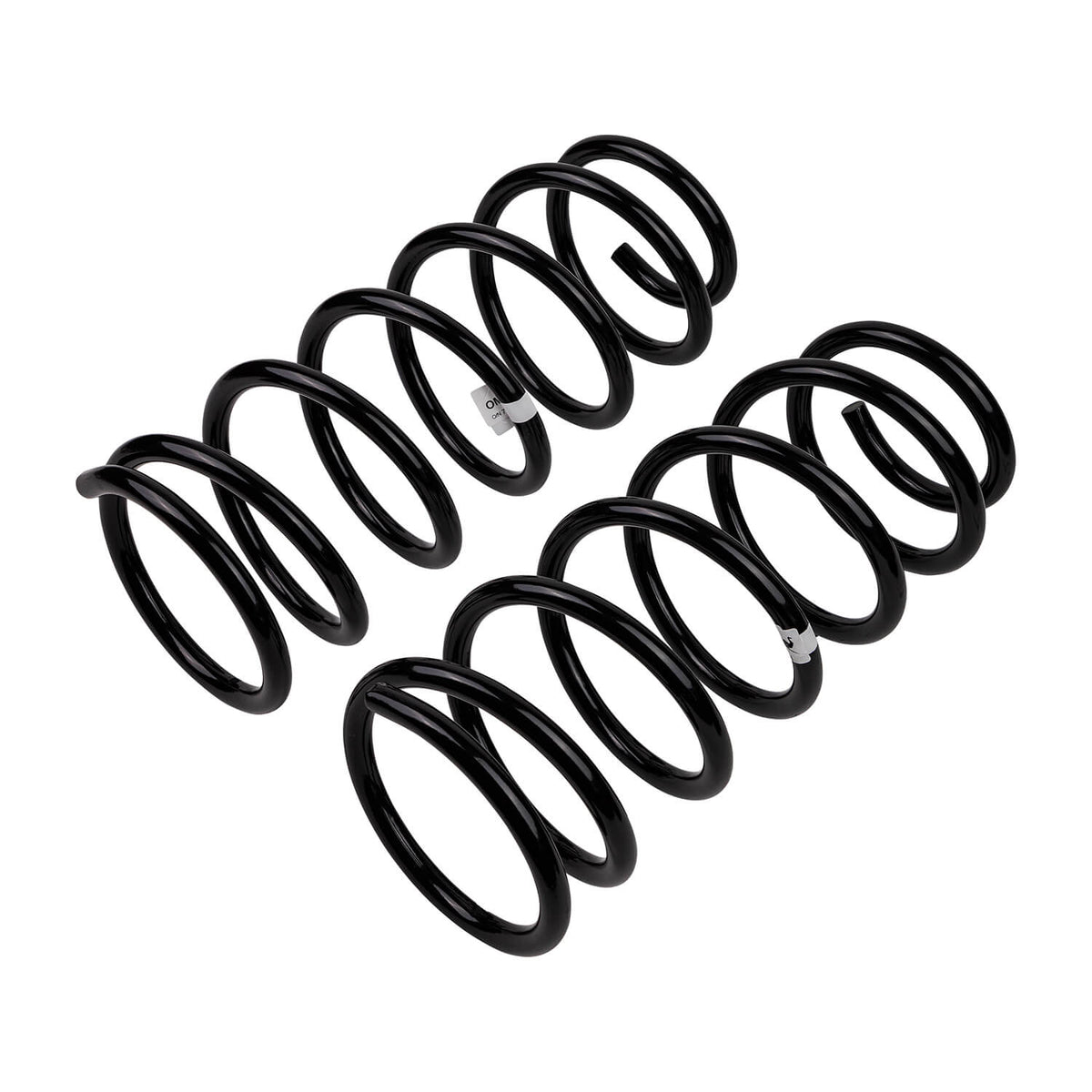 ARB / OME Coil Spring Front Maz Tribute - 2904