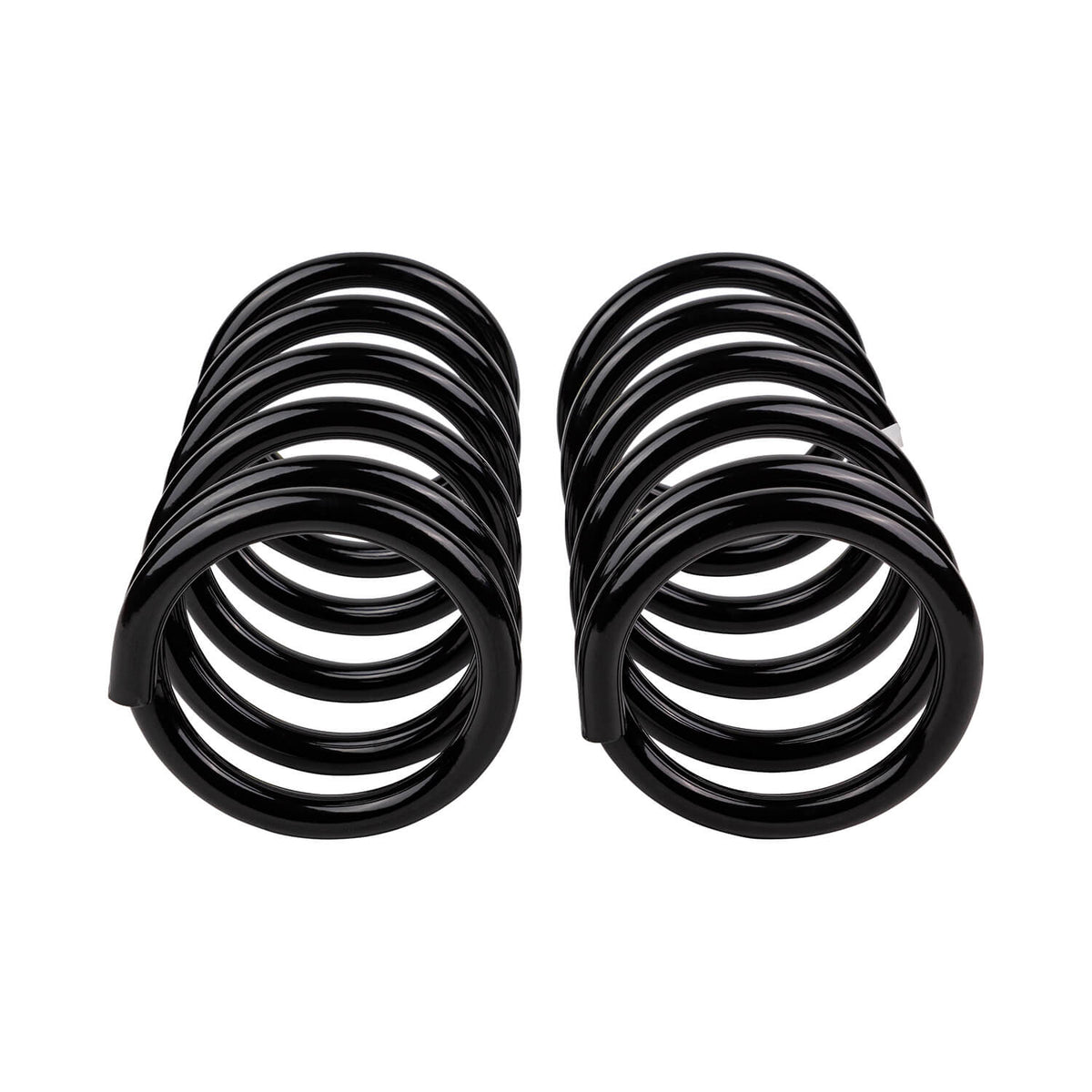 ARB Coil Maz Tribute R - 2905