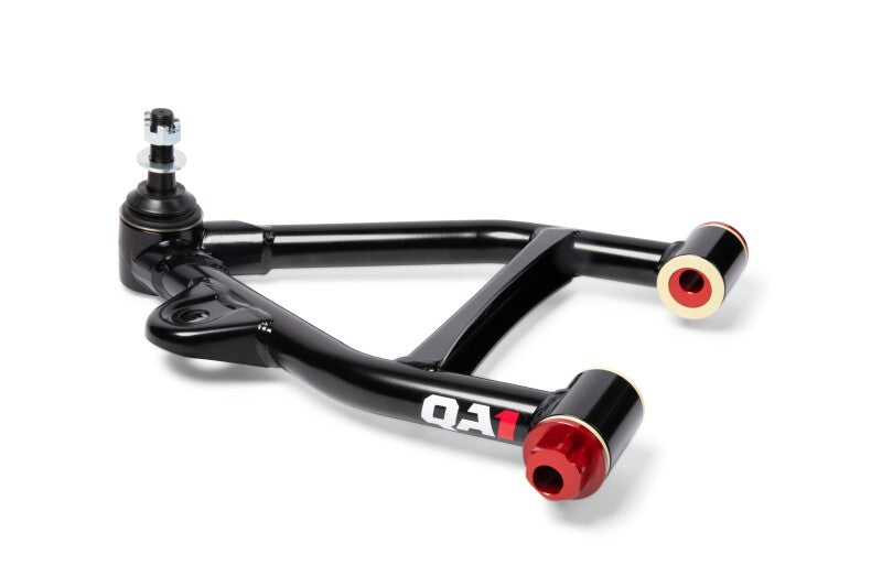 QA1 79-93 Ford Mustang Control Arm Kit Lower Race - 52540