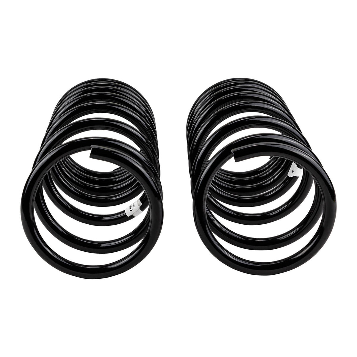 ARB / OME Coil Spring Rear Paj Lwb - 2910