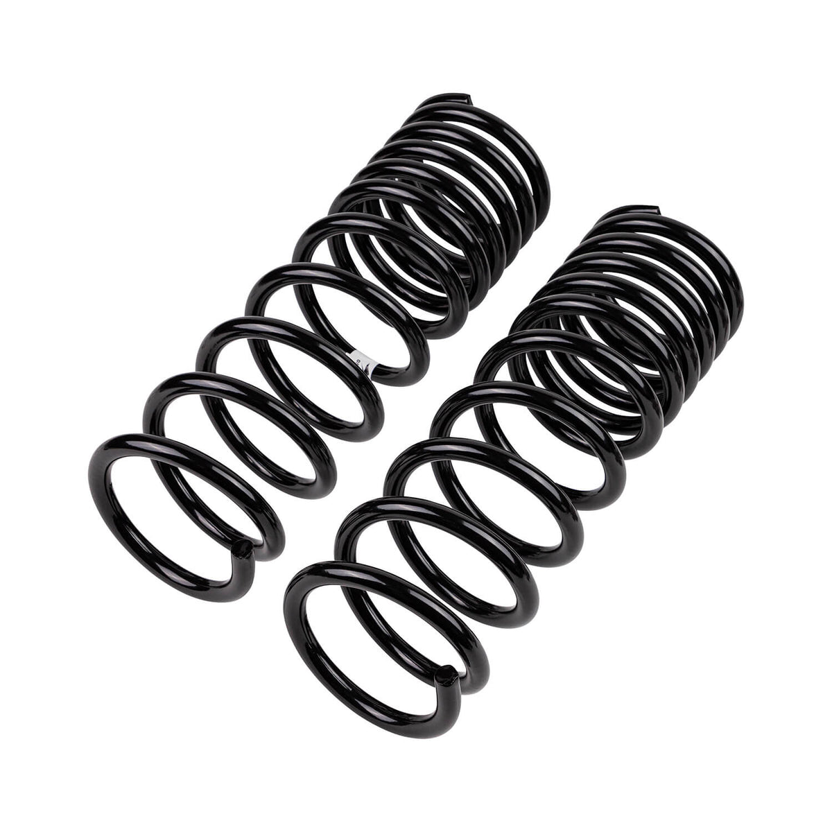 ARB / OME Coil Spring Rear Isuzu Trooper - 2912