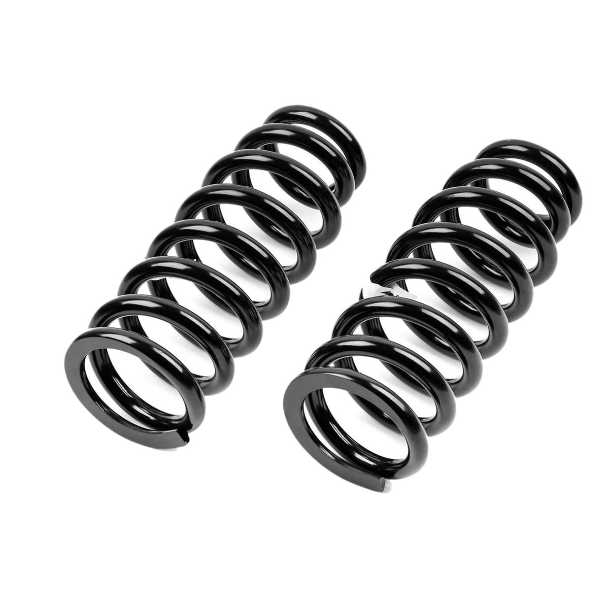 ARB / OME Coil Spring Front Mits Pajero Nm - 2915