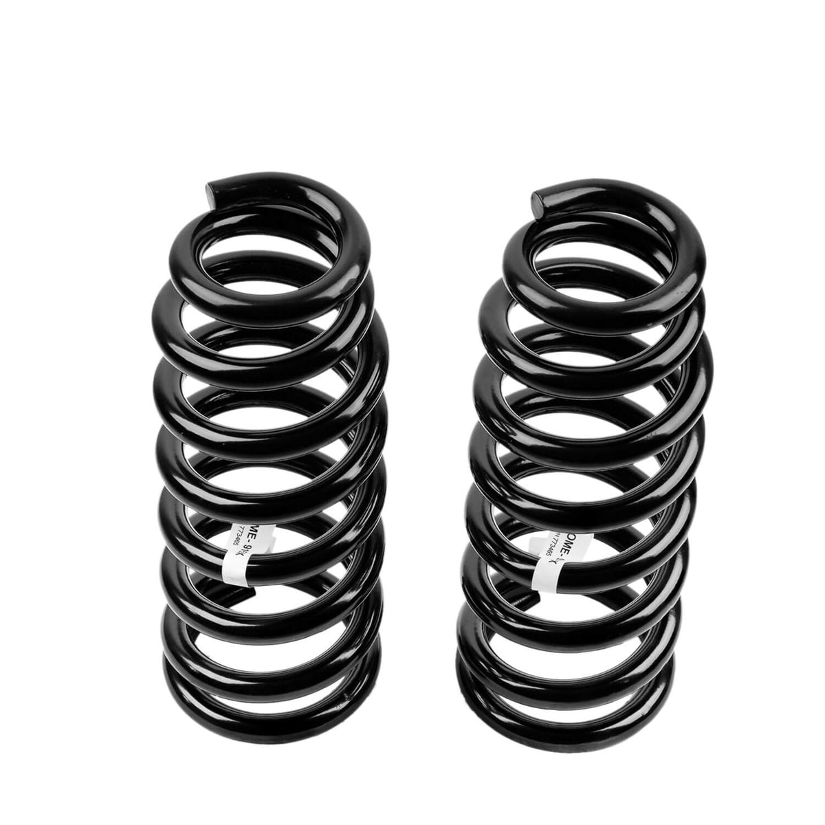 ARB / OME Coil Spring Front Mits Pajero Nm - 2915