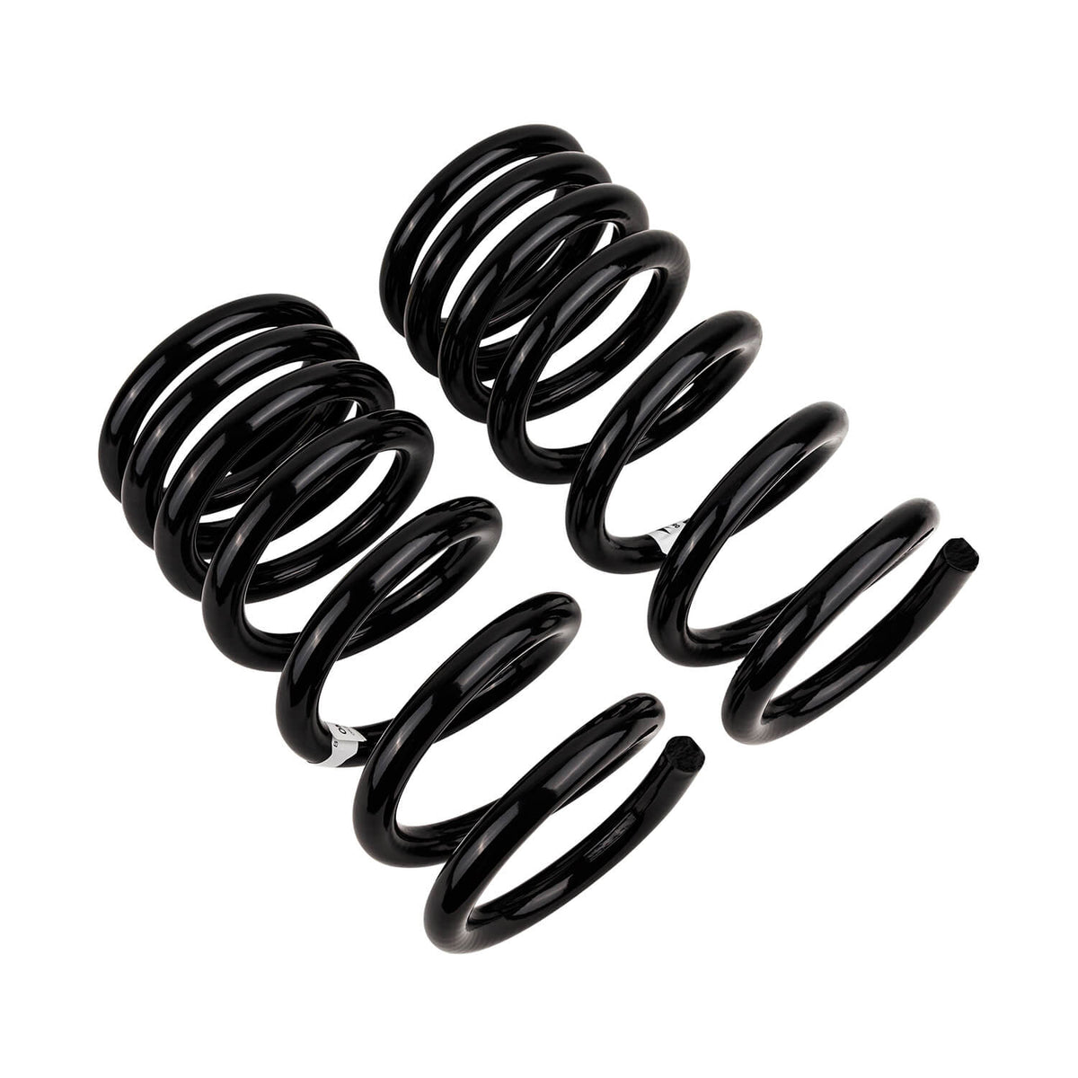 ARB / OME Coil Spring Rear Mits Pajero Nm-Md - 2917