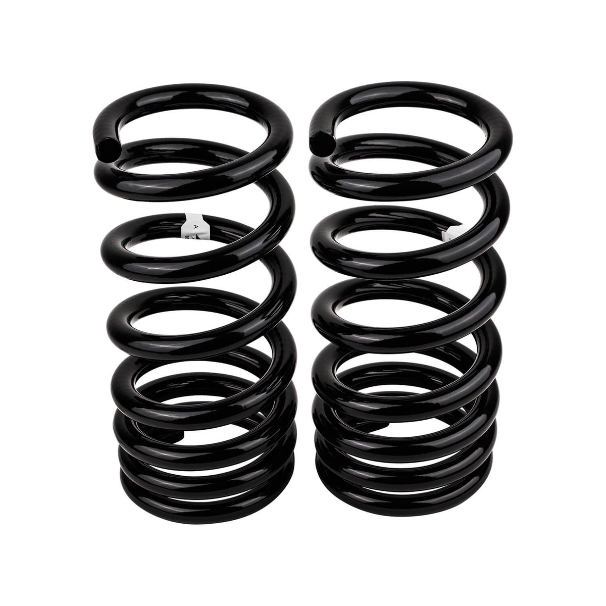 ARB / OME Coil Spring Rear Mits Pajero Nm-Md - 2917