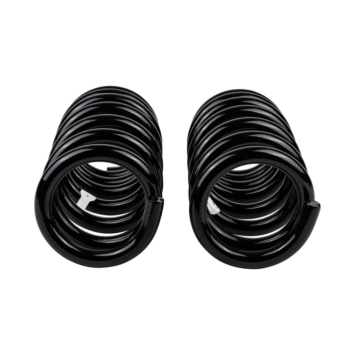 ARB / OME Coil Spring Rear Mits Pajero Nm-Hd - 2918
