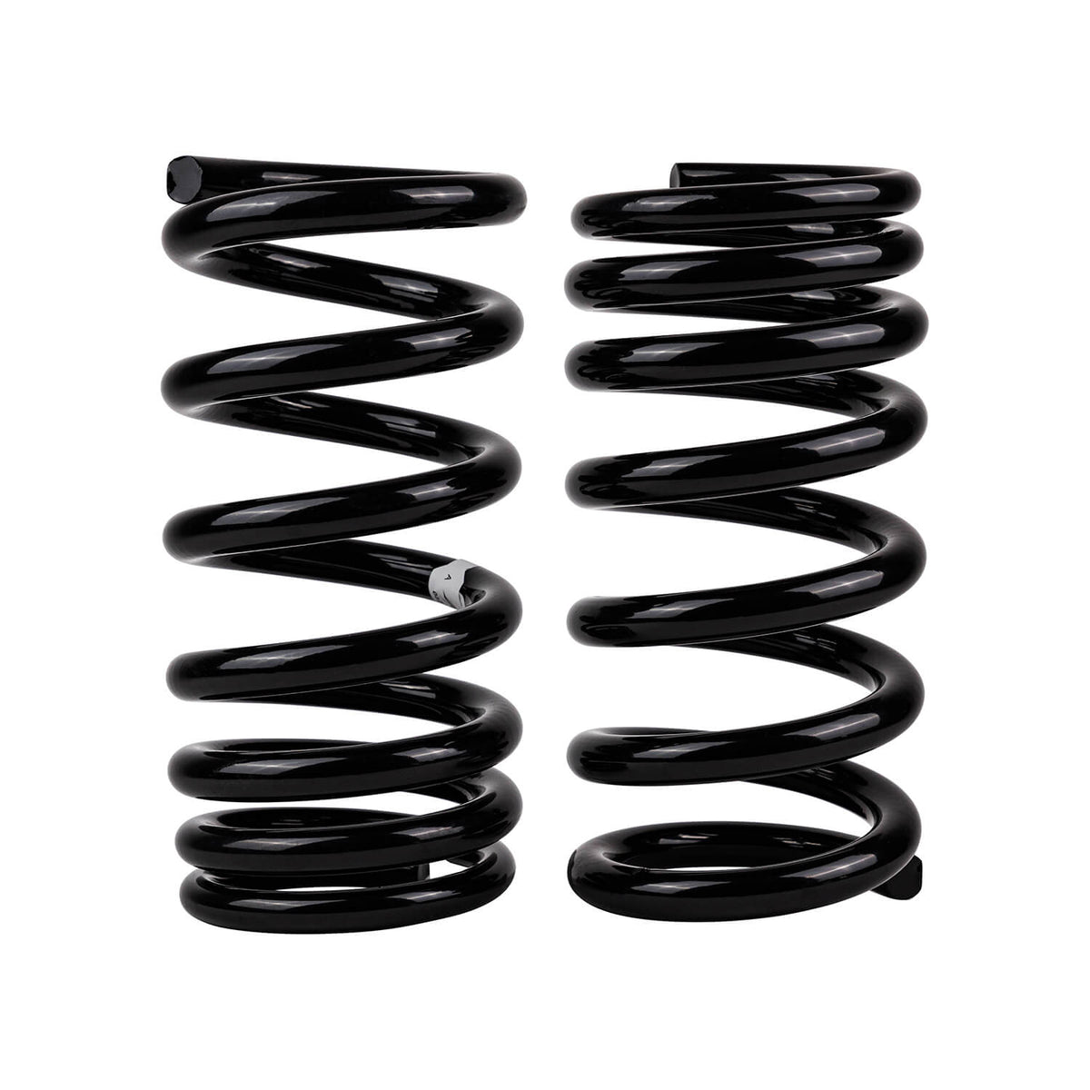 ARB / OME Coil Spring Rear Mits Pajero Nm-Hd - 2918 for 2000-2006 Mitsubishi Montero - front view