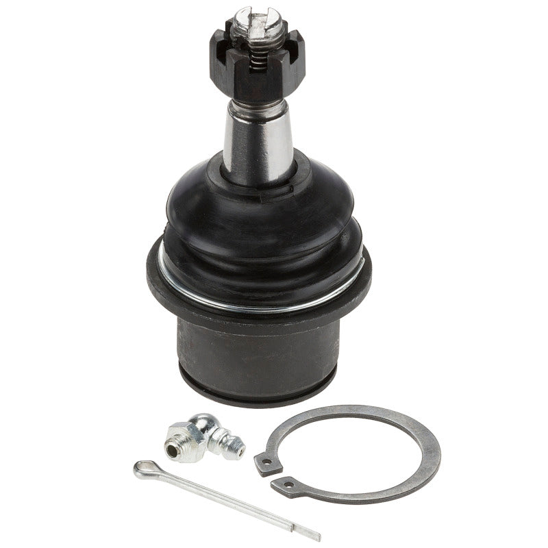MOOG 05-22 Chrysler 300 Front Lower Rearward Ball Joint - K80996 - front view
