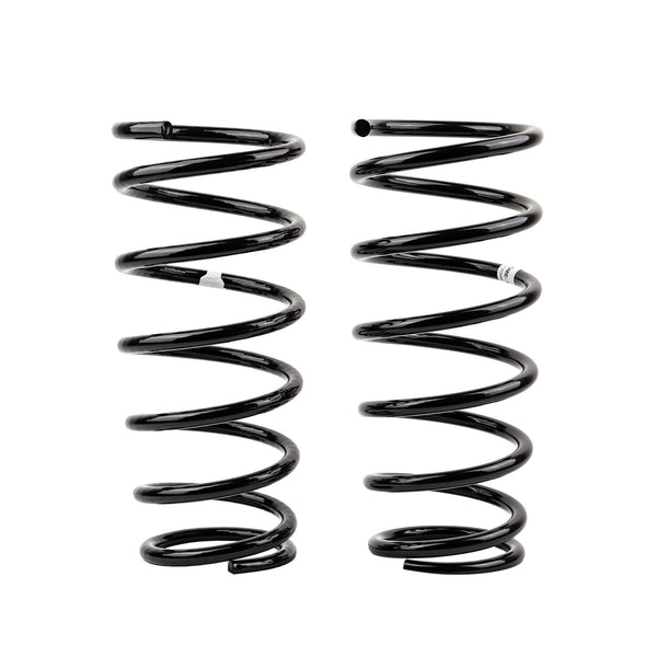 ARB / OME Coil Spring Front Nissan Rs50Fhd - 2928 for 1995-2004 Nissan Pathfinder - front view