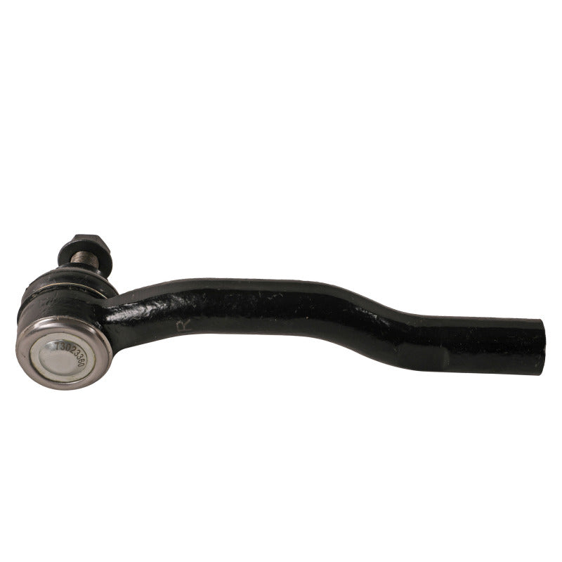 MOOG 12-18 Toyota Prius V Front Right Outer / Right Outer Tie Rod - ES800341 - out of package