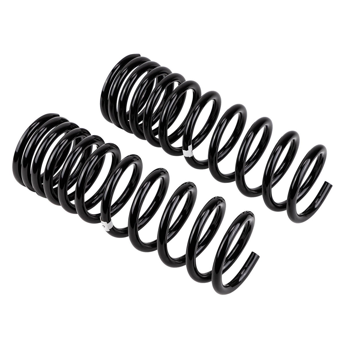 ARB / OME Coil Spring Rear Isuzu Hd- - 2929