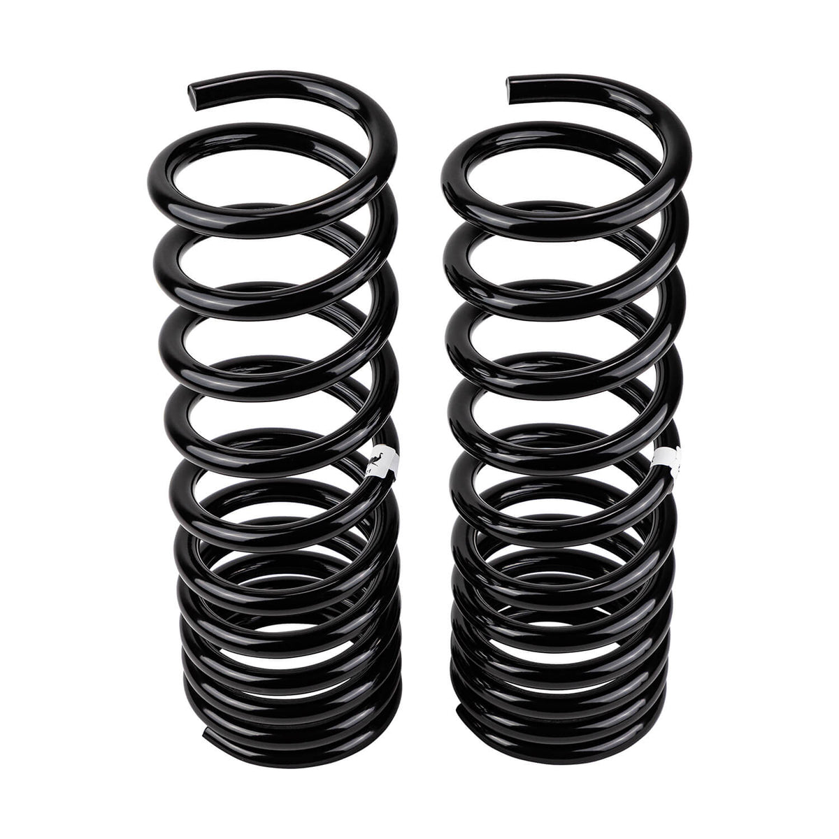 ARB / OME Coil Spring Rear Isuzu Hd- - 2929