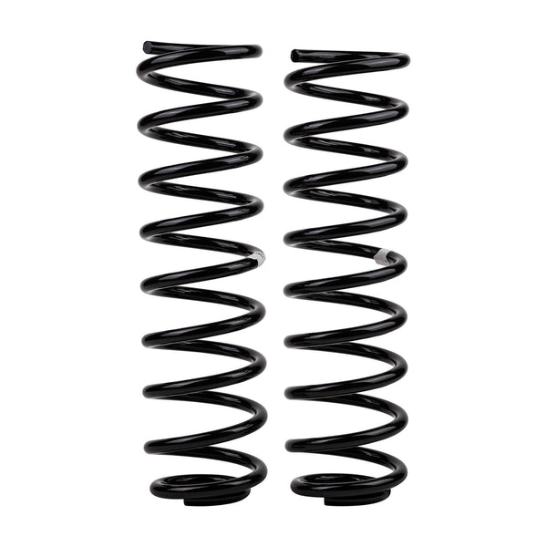 ARB / OME Coil Spring Front Jeep Xj - 2930 for 1984-2001 Jeep Cherokee - front view
