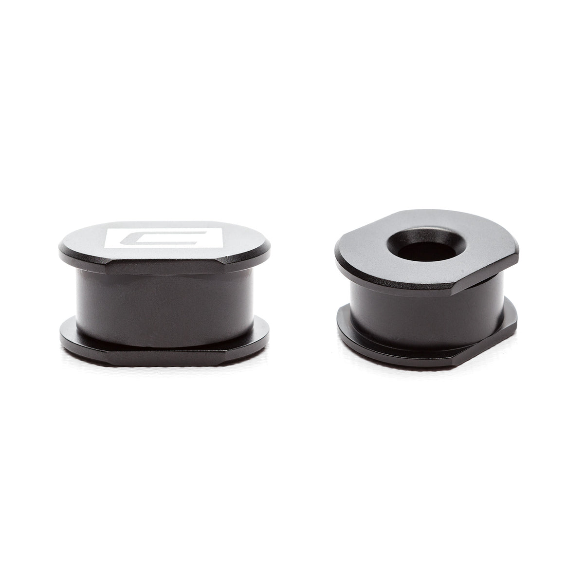 Cobb 13-18 Ford Focus ST / 16-18 Ford Focus RS Shifter Cable Bushings - 293350