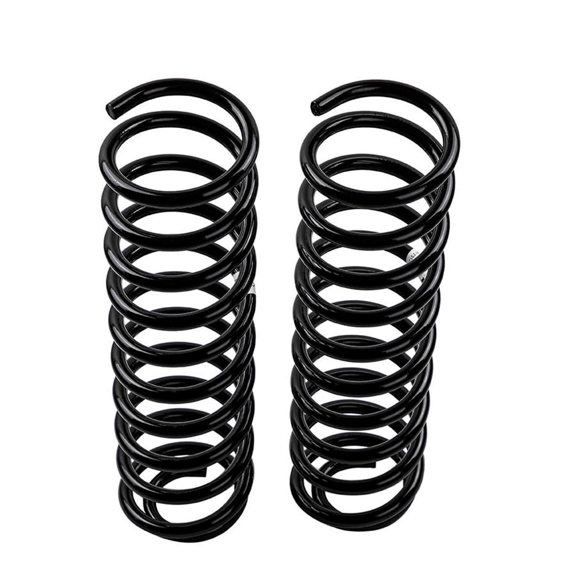 ARB / OME Coil Spring Front Jeep Tj - 2933