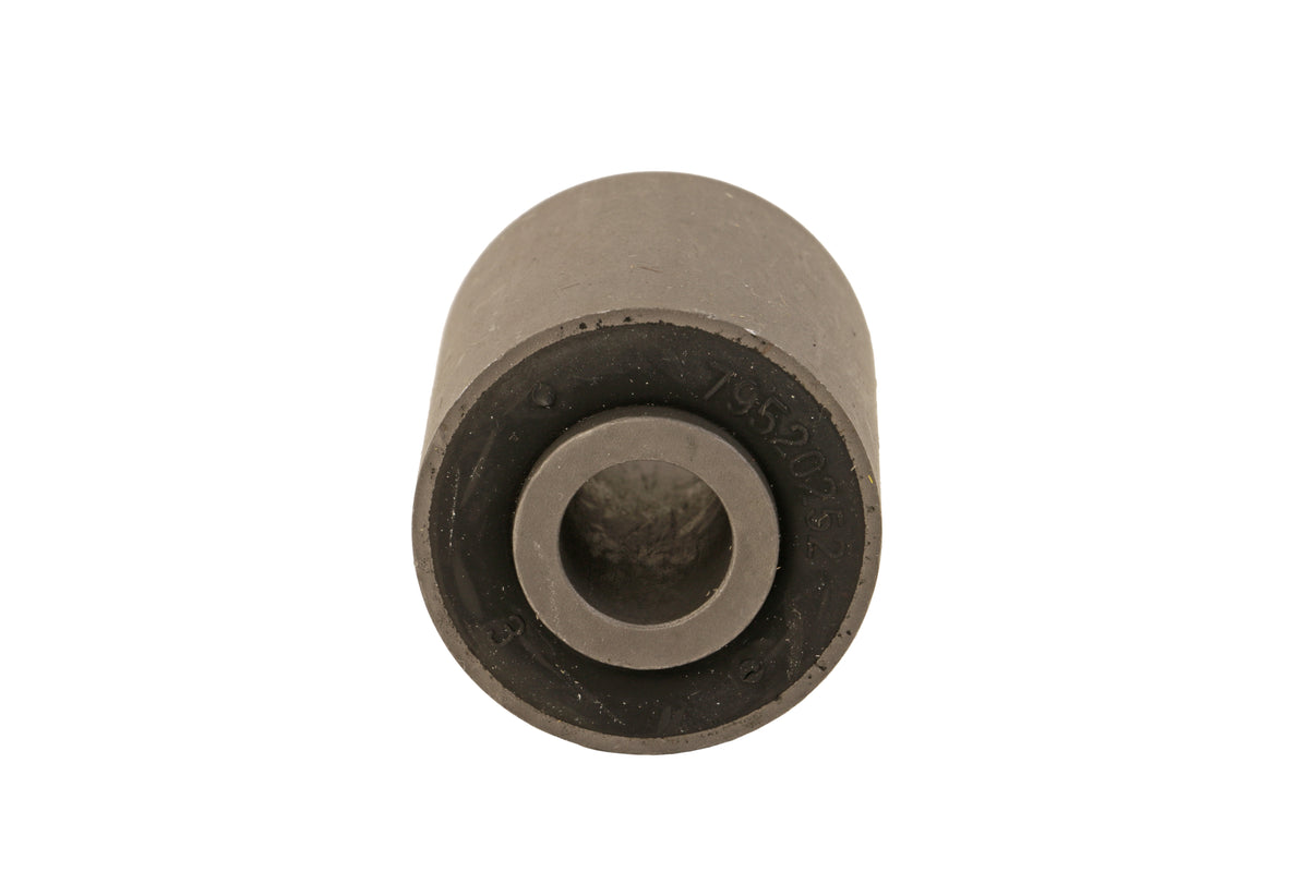 MOOG 06-08 Isuzu Ascender Rear Track Bar Bushing - K201967 - front view
