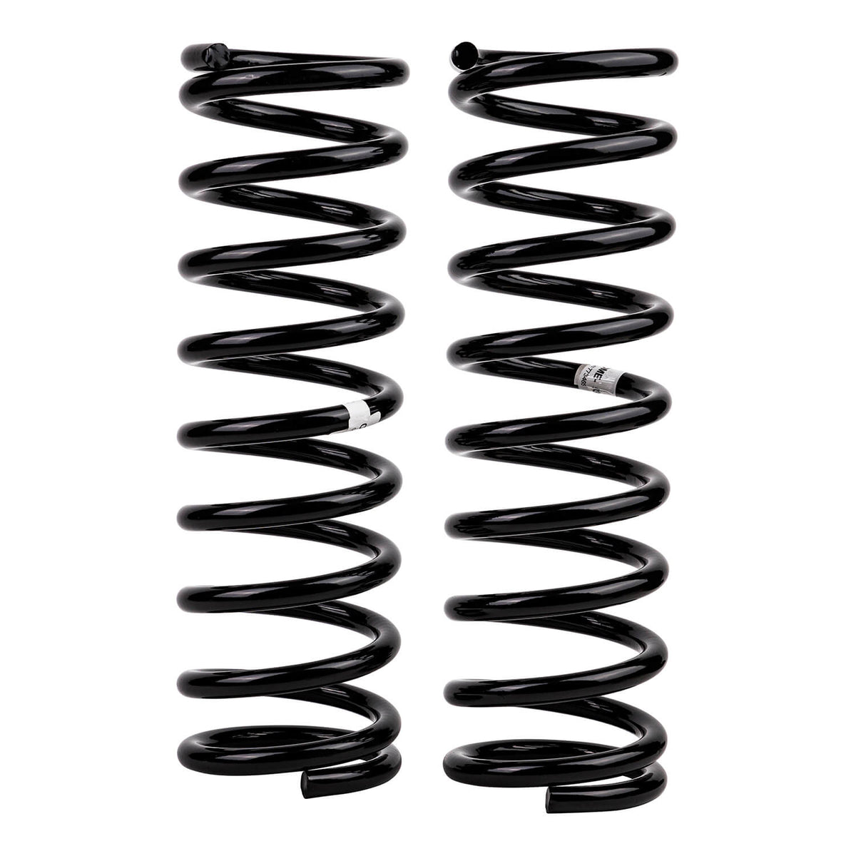 ARB / OME Coil Spring Front Grand Wj Hd - 2936 for 1999-2004 Jeep Grand Cherokee - front view