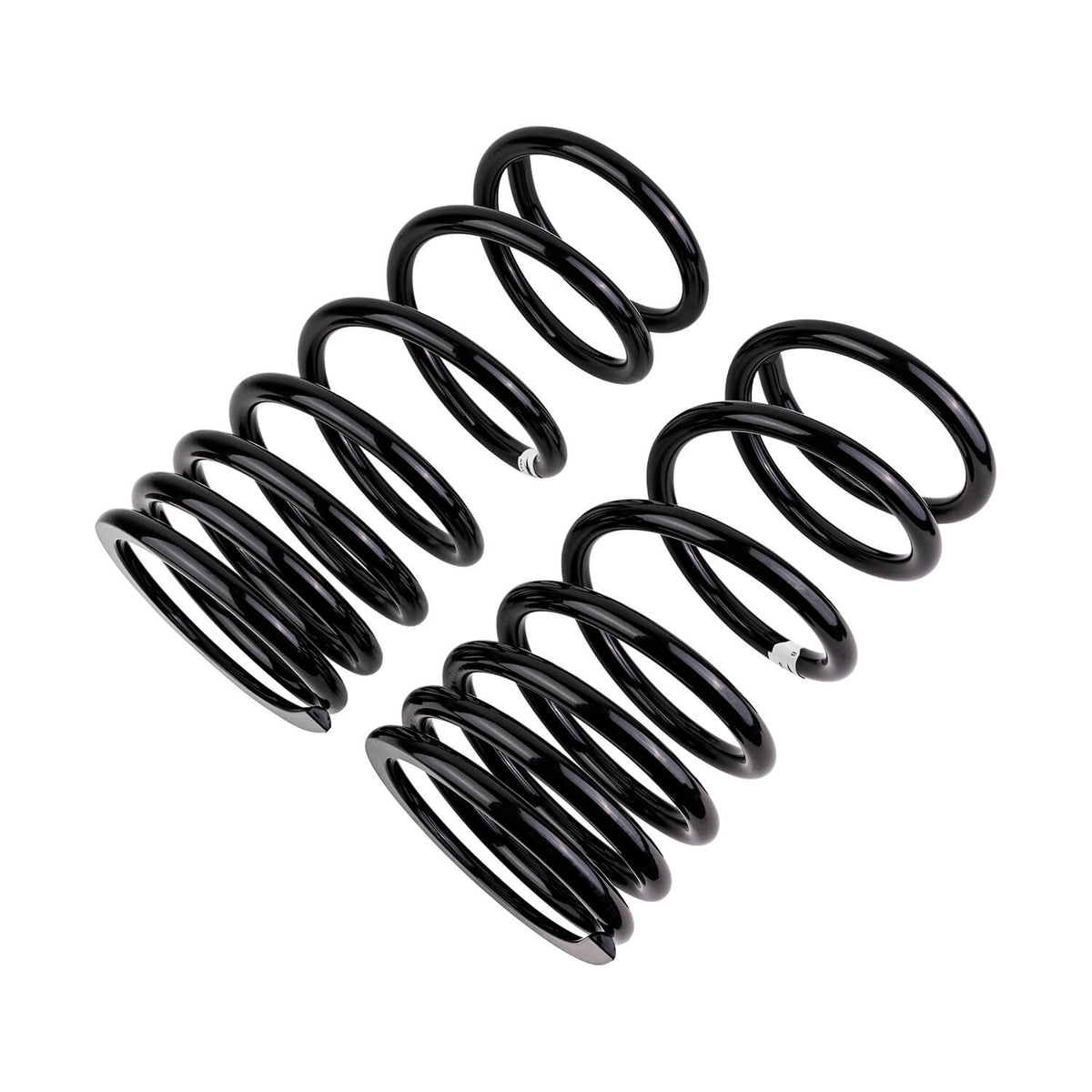 ARB / OME Coil Spring Rear Mits Paj Hd - 2938